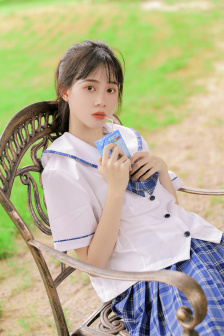 我们来自未来